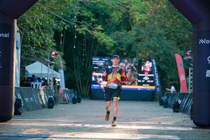 BIB: 
                            <button type="button" onclick="openModal(28023095)" class="btn btn-primary btn-sm float-right btn-popup" data-toggle="modal" data-target=".modal-high-quality">
                        <i class="fas fa-shopping-cart"></i> Add to Cart
                    </button>
                                            <button type="button" onclick="isThisMe(28023095, true)" class="btn btn-success btn-sm float-right btn-popup btn-isme hidden" data-toggle="tooltip" data-placement="bottom" title="นี่คือรูปของคุณใช่ไหม คลิกที่นี่เพื่อเอาเข้าอัลบั้ม">
                        <i class="fas fa-plus"></i> Add to album
                    </button>
                    <button type="button" onclick="isThisMe(28023095, false)" class="btn btn-warning btn-sm float-right btn-popup btn-isnotme hidden">
                        <i class="fas fa-ban"></i> Remove from album
                    </button>